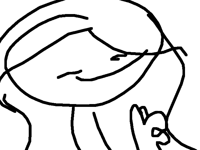 Art block lmao