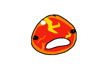 Boom slime