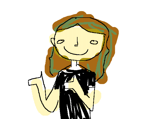 Coolcoolcoolcoolcoolcoolcoolcoolcoolcoolcoolcoolc-