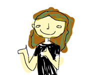 Coolcoolcoolcoolcoolcoolcoolcoolcoolcoolcoolcoolc-