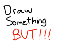 Challenge!