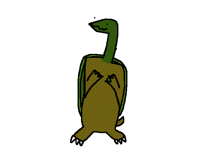 Slurtle || Toth