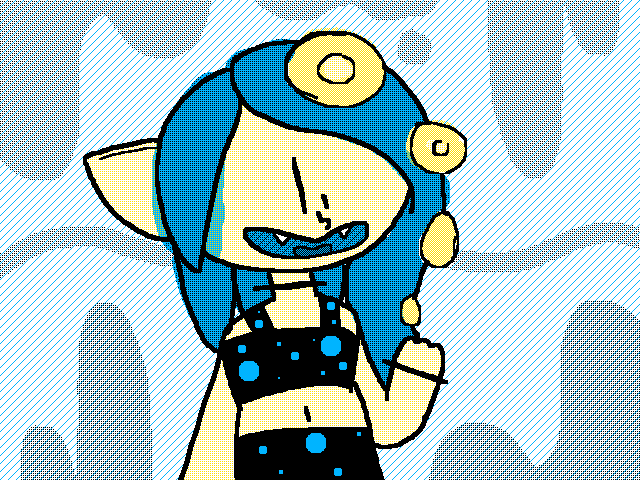 Octo bab