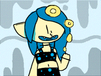 Octo bab