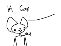 Gn