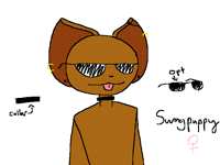 swagpap ref