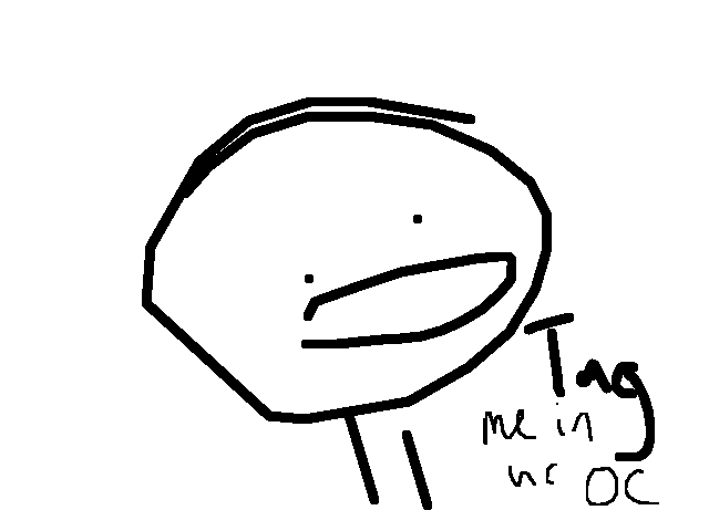 WHO WANTS PIXEL ART OF THEIR OC