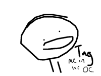 WHO WANTS PIXEL ART OF THEIR OC