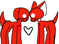 wheeze