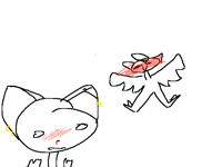 ee