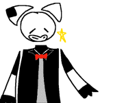 Tux