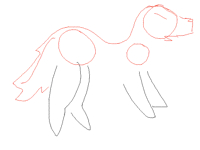 Weird thing