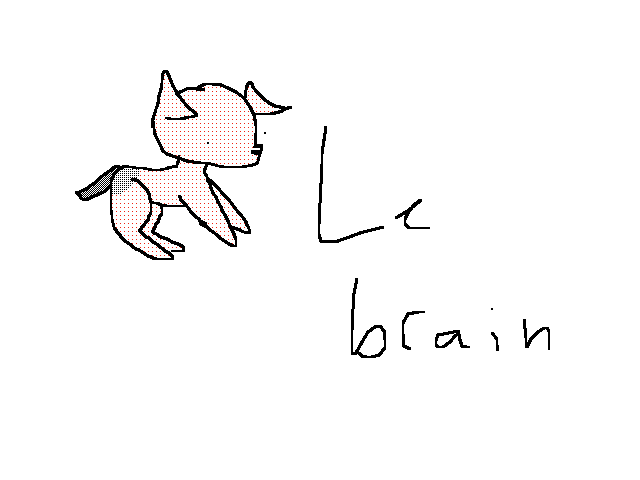 Brian