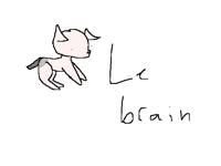 Brian