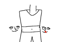 H i p s