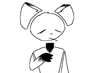 New Void gives me a miserable vibe