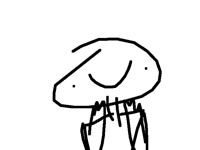 So people actually like mynstuff now