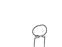 Like