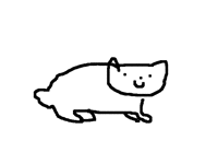 Hamster