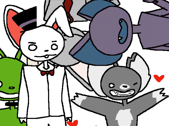 :)