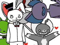 :)