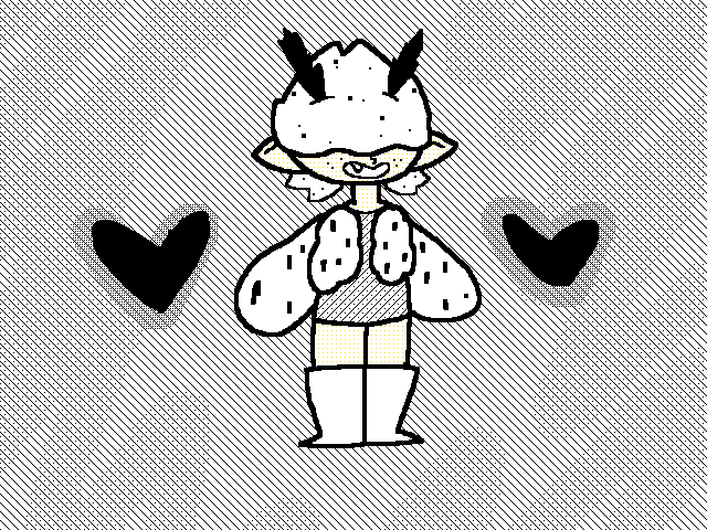 hugs