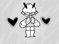 hugs