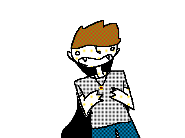 Dooble