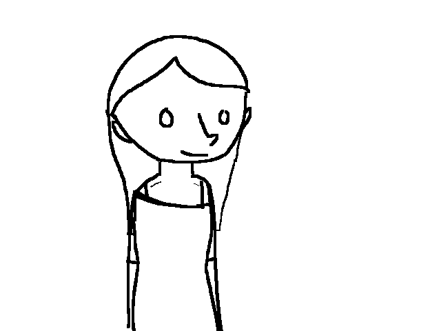 Rate this style test outta 10 (& construct criti)