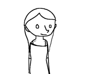 Rate this style test outta 10 (& construct criti)
