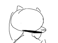 Does anyone even like atheist goat