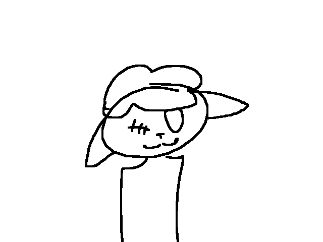 I'm obsessed w/ sheep rite now