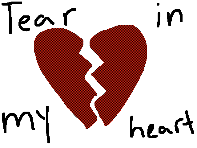 Listen to this twenty one pilots song RIGHT NOW