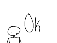 I feel ignored