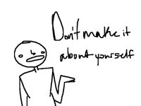 Idk what this is i found it in my anims