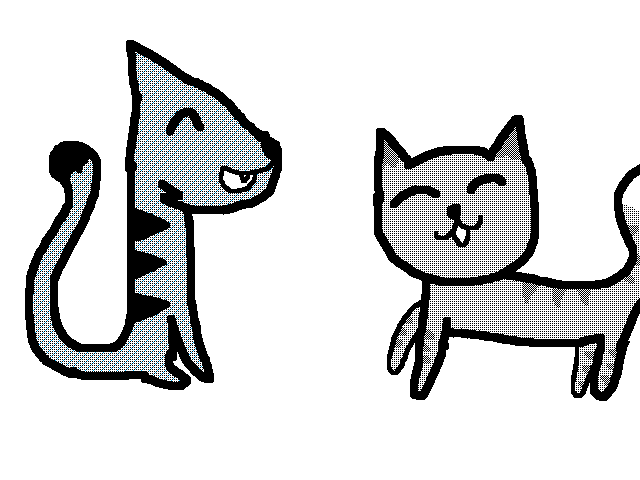 Request from KittyLover8