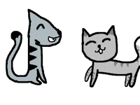 Request from KittyLover8