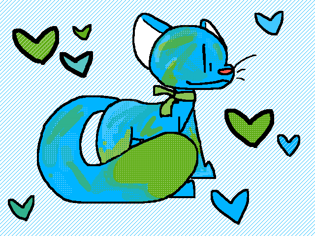 Keylime