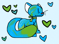 Keylime