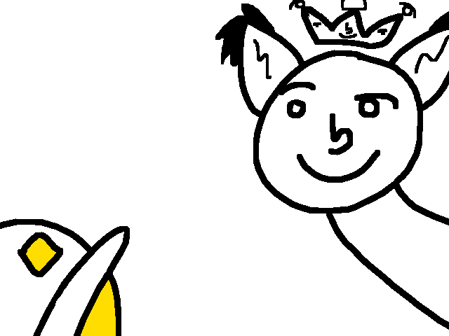 Hehehhehe