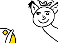 Hehehhehe