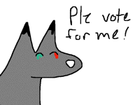 I would rlly appreciate it!