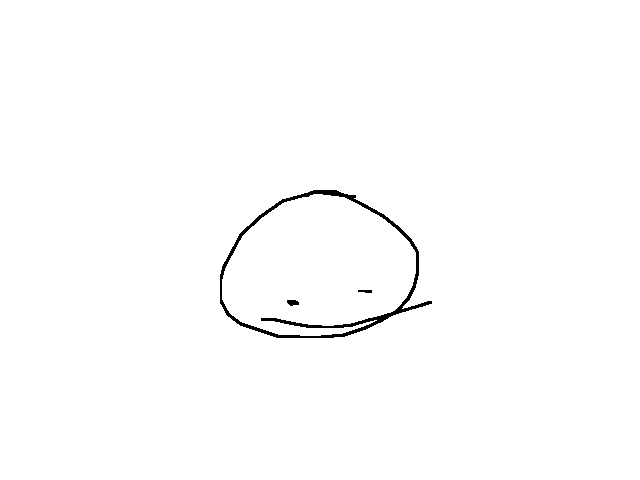 changing ur acc is fun--
