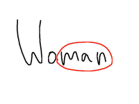 This just really bugs me