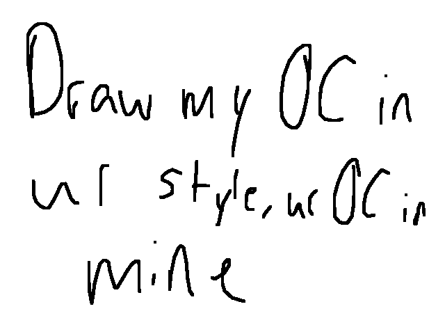 Contest (ends in a while idk)