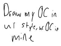 Contest (ends in a while idk)