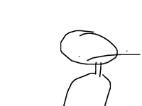 Jsow