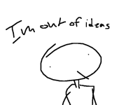 Sorry for all the shitposts