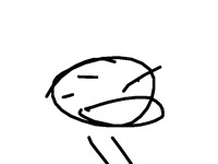 FLUF FI NG ART B LOC K