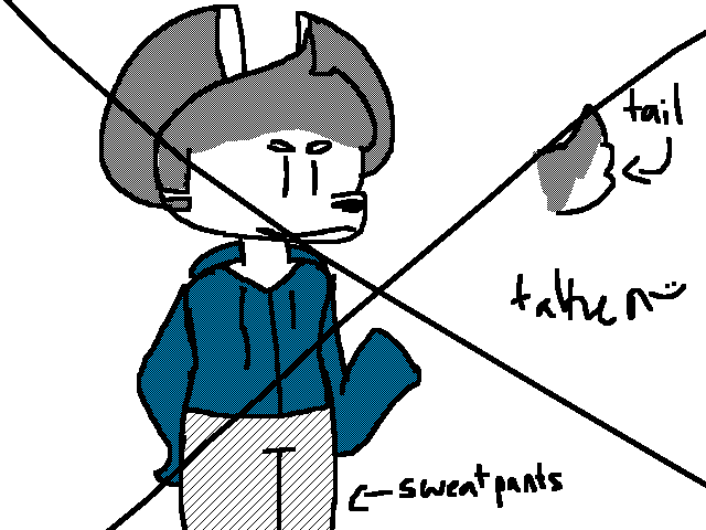 Hi does anyone want this gay Boi